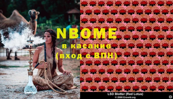 гидропоника Балахна