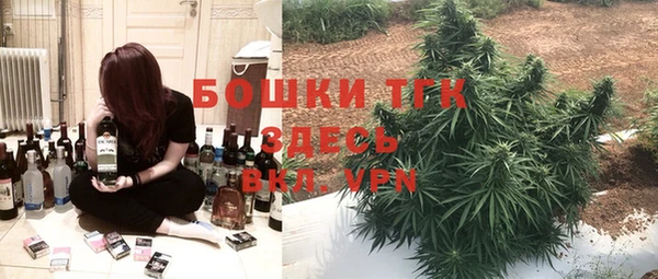 таблы Баксан
